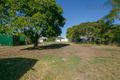 Property photo of 7 Jordan Street Ebbw Vale QLD 4304