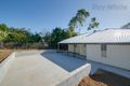Property photo of 7 Jordan Street Ebbw Vale QLD 4304