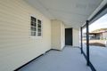 Property photo of 7 Jordan Street Ebbw Vale QLD 4304