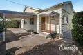 Property photo of 149 Annette Road Lowood QLD 4311