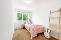 Property photo of 4/15 Duncan Avenue Seaford VIC 3198