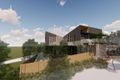 Property photo of 4 Monarch Close Carindale QLD 4152