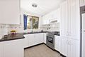 Property photo of 10/2-4 Hampden Street Ashfield NSW 2131