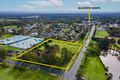 Property photo of 916 Old Northern Road Glenorie NSW 2157