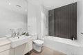 Property photo of 15/21-25 Coulson Street Erskineville NSW 2043