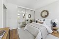 Property photo of 15/21-25 Coulson Street Erskineville NSW 2043