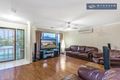 Property photo of 40 Alsace Avenue Hoppers Crossing VIC 3029