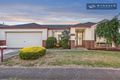 Property photo of 40 Alsace Avenue Hoppers Crossing VIC 3029