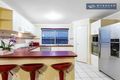 Property photo of 40 Alsace Avenue Hoppers Crossing VIC 3029