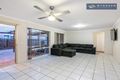 Property photo of 40 Alsace Avenue Hoppers Crossing VIC 3029