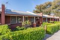 Property photo of 9/2 Frederic Street Midland WA 6056