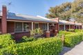 Property photo of 9/2 Frederic Street Midland WA 6056