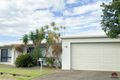 Property photo of 37 Hillary Drive Smithfield QLD 4878