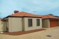 Property photo of 3/10 Binnar Court Erskine WA 6210