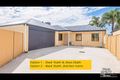 Property photo of 10B Tooting Street Beckenham WA 6107