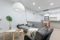 Property photo of 216/347 George Street Waterloo NSW 2017