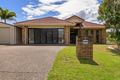 Property photo of 5 Bracefell Street Southside QLD 4570