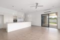 Property photo of 5 Bracefell Street Southside QLD 4570