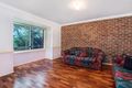 Property photo of 1/22 Rochford Way Cherrybrook NSW 2126