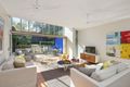 Property photo of 37 Pine Street Randwick NSW 2031