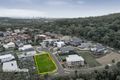 Property photo of 4 Monarch Close Carindale QLD 4152