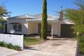 Property photo of 61 Avro Avenue Albert Park SA 5014