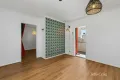 Property photo of 7/81 Bellairs Avenue Yarraville VIC 3013
