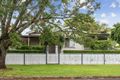 Property photo of 16 Phillip Street East Toowoomba QLD 4350