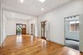 Property photo of 16 Phillip Street East Toowoomba QLD 4350