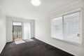 Property photo of 16 Phillip Street East Toowoomba QLD 4350