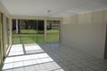 Property photo of 16 Wyalo Circuit Parkinson QLD 4115