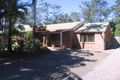 Property photo of 10 Dorson Drive Mooloolah Valley QLD 4553