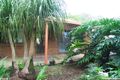 Property photo of 10 Dorson Drive Mooloolah Valley QLD 4553