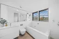 Property photo of 40 Manning Road Double Bay NSW 2028