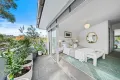 Property photo of 40 Manning Road Double Bay NSW 2028