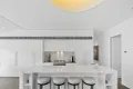 Property photo of 40 Manning Road Double Bay NSW 2028