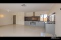 Property photo of 10B Tooting Street Beckenham WA 6107