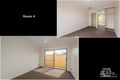 Property photo of 10B Tooting Street Beckenham WA 6107