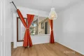 Property photo of 7/81 Bellairs Avenue Yarraville VIC 3013