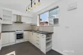 Property photo of 7/81 Bellairs Avenue Yarraville VIC 3013