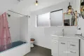 Property photo of 7/81 Bellairs Avenue Yarraville VIC 3013