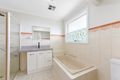 Property photo of 248 Chandler Road Keysborough VIC 3173