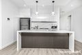 Property photo of 3 Damian Avenue Wollert VIC 3750