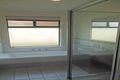 Property photo of 3/10 Binnar Court Erskine WA 6210