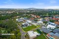 Property photo of 4 Monarch Close Carindale QLD 4152