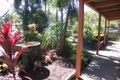 Property photo of 10 Dorson Drive Mooloolah Valley QLD 4553