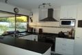 Property photo of 10 Dorson Drive Mooloolah Valley QLD 4553