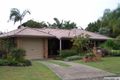 Property photo of 10 Trinity Court Cleveland QLD 4163