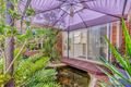 Property photo of 93 Gladstone Road Rivervale WA 6103