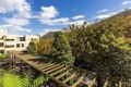 Property photo of 206/3 The Piazza Wentworth Point NSW 2127